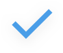 check mark icon