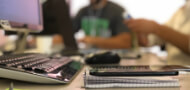 Android team thumbnail