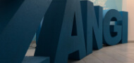 Welcome to Zangi! thumbnail